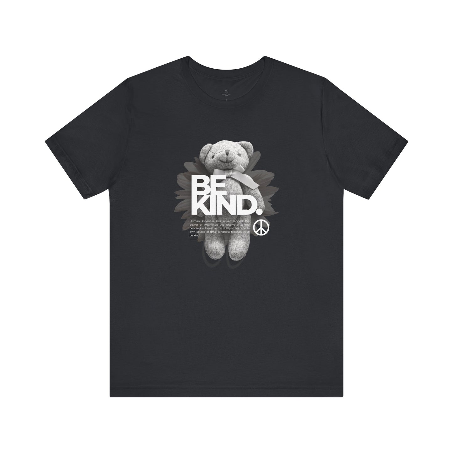 Unisex Be Kind Tee