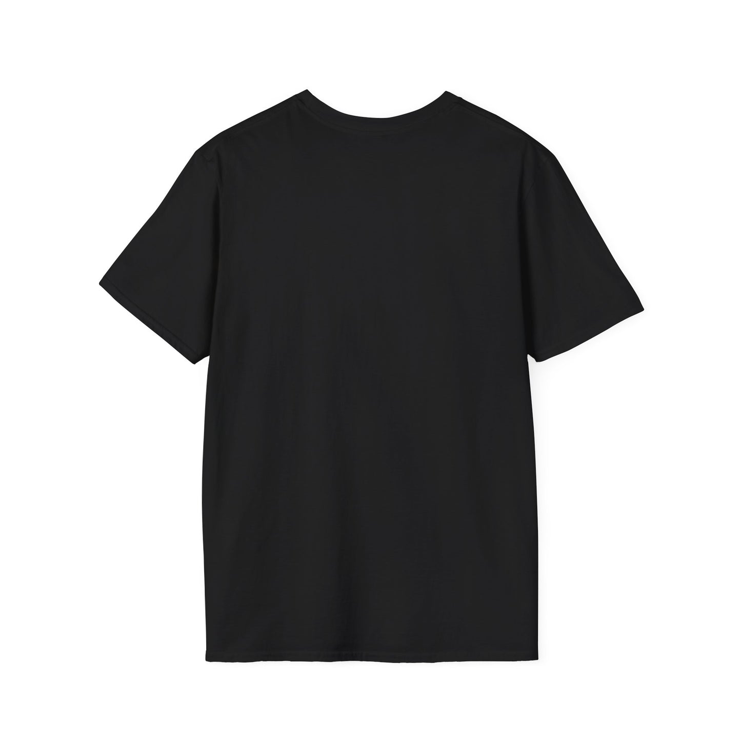 PMA Unisex Softstyle T-Shirt